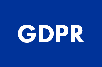 ERGOΔΟΜΕΙΝ